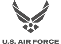 US AirForce Logo